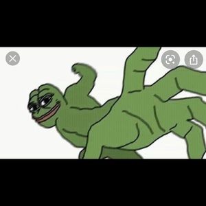 Meet your Posher, Alejandro